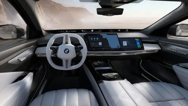 bmw-x-bowers--wilkins-x-dolby-4