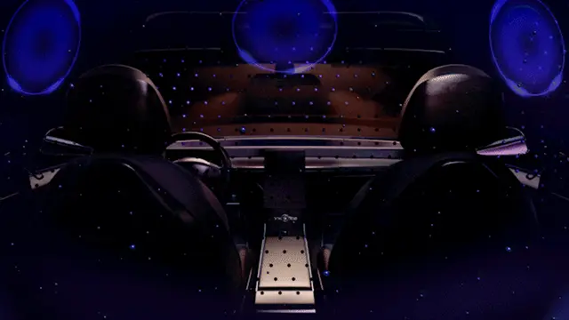 wow_gif_best_short