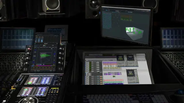 atmos-mixing-facility