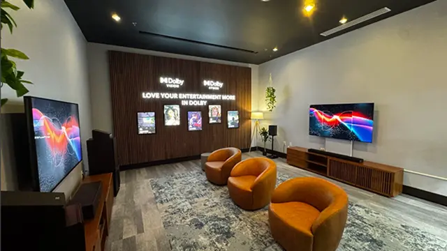 best-buy-grapevine-tx