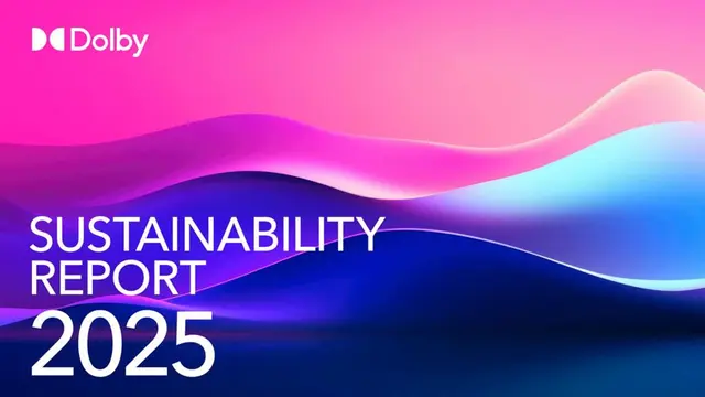 2025-sustainability-report-cover