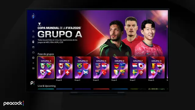 680342-fifa-world-cup-on-peacock-d8fa14-original-1780602294
