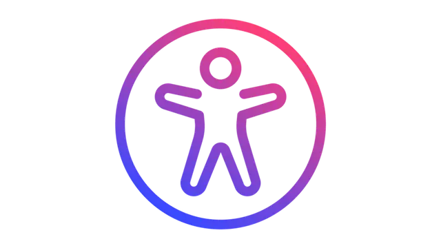 human_v1