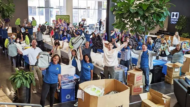 sis_homepage_employee_engagement_16x9