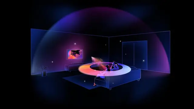 livingroom_visionatmos_png