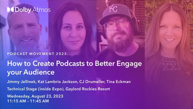 podcast-movement-social-asset_r1