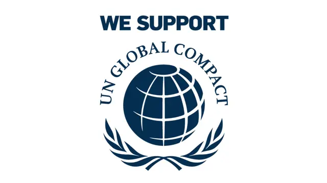 un-global-compact