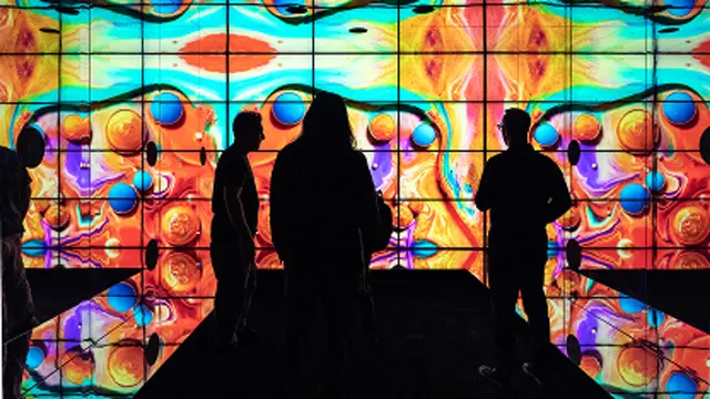 image-aspect-ratio-spacer-17