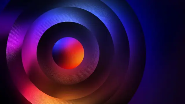 atmos_background1_png